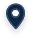 11572 174th Court NE